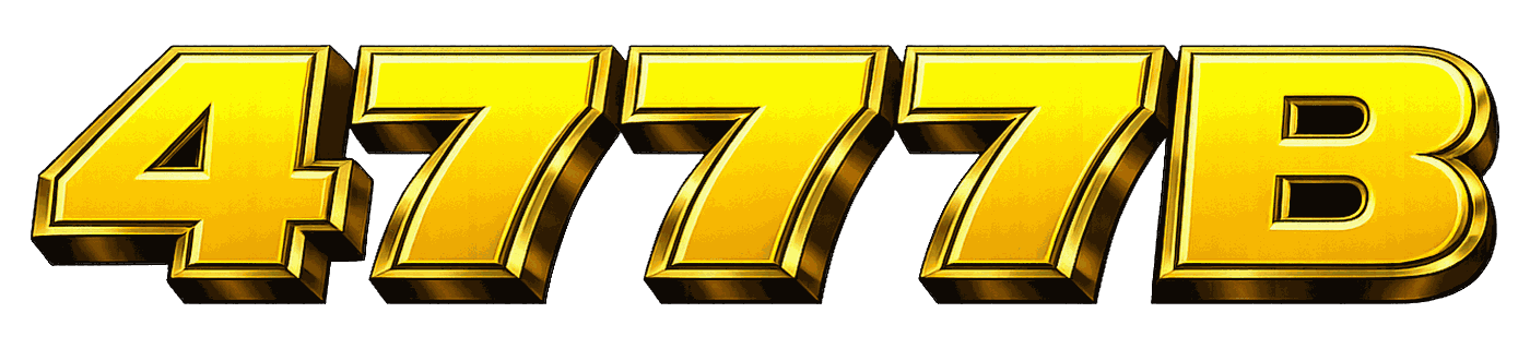 4777b
